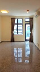 Nineteen Shelford Road (D11), Condominium #605892031